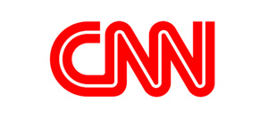 CNN
