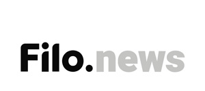 Filo News